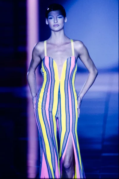 Look 136
